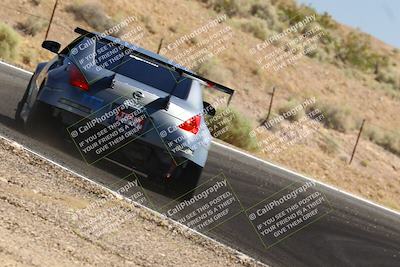 media/Aug-26-2023-Nasa (Sat) [[a5930b8304]]/Time Trials/Backshots/
